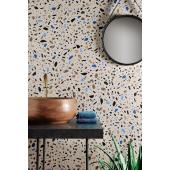 furdoszoba design szines terrazzo szurke cementlap greslap padlolap jarolap kek padloburkolat modern loft burkolat.jpg